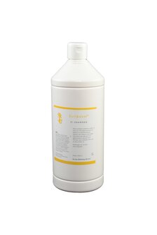 Ei-shampoo 1000 ML
