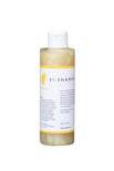Ei-shampoo 200 ML