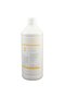 Ei-shampoo 1000 ML