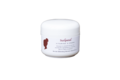 Vitamine E-crème
