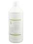 Kruidenshampoo 1000 ML