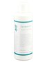Body- en Hairlotion